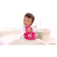 Пупс Zapf Creation Baby Born 820858