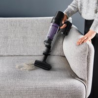 Пылесос Tefal X-PERT 7.60 TY6A35WO