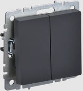 Brite ВС10-2-0-БрГ
