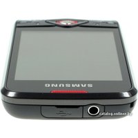 Телефон Samsung i5700 Spica