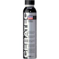 Присадка в масло Liqui Moly Cera Tec 300 мл