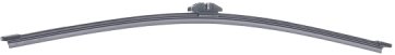 

Щетка стеклоочистителя Bosch 3397016180