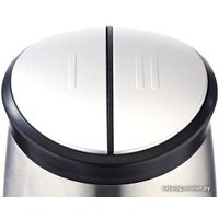 Чоппер CENTEK CT-1394