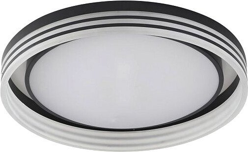 

Припотолочная люстра Zortes Adel ZRS.1200.03