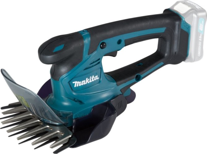 

Садовые ножницы Makita UM600DZ (без АКБ)