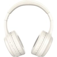 Наушники XO BE41 (бежевый)