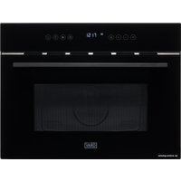 Электрический духовой шкаф VARD VMC355HK в Гродно