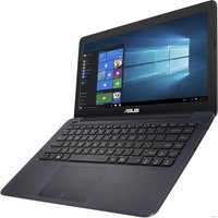 Ноутбук ASUS VivoBook E402YA-GA027T