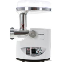 Мясорубка Kenwood MG480