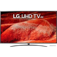 Телевизор LG 82UM7650PLA