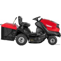 Райдер Seco Challenge AJ92/13H