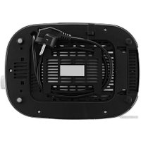 Тостер Kitfort KT-6218-3