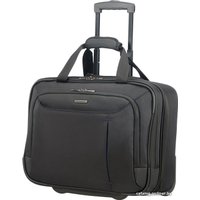 Портплед Samsonite GuardIT Up Black