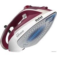 Утюг Tefal FV6810E0