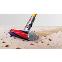 Пылесос Dyson V8 Absolute