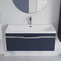 Умывальник Lauter 218510