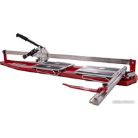 Ручной плиткорез KRISTAL Maxi-Cut 1200 35688