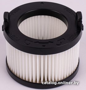 HEPA-фильтр Evolution верхний для Evolution Smart Clean VCF2312