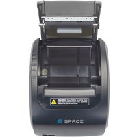 Принтер чеков Space Sonic V2 SON-V002