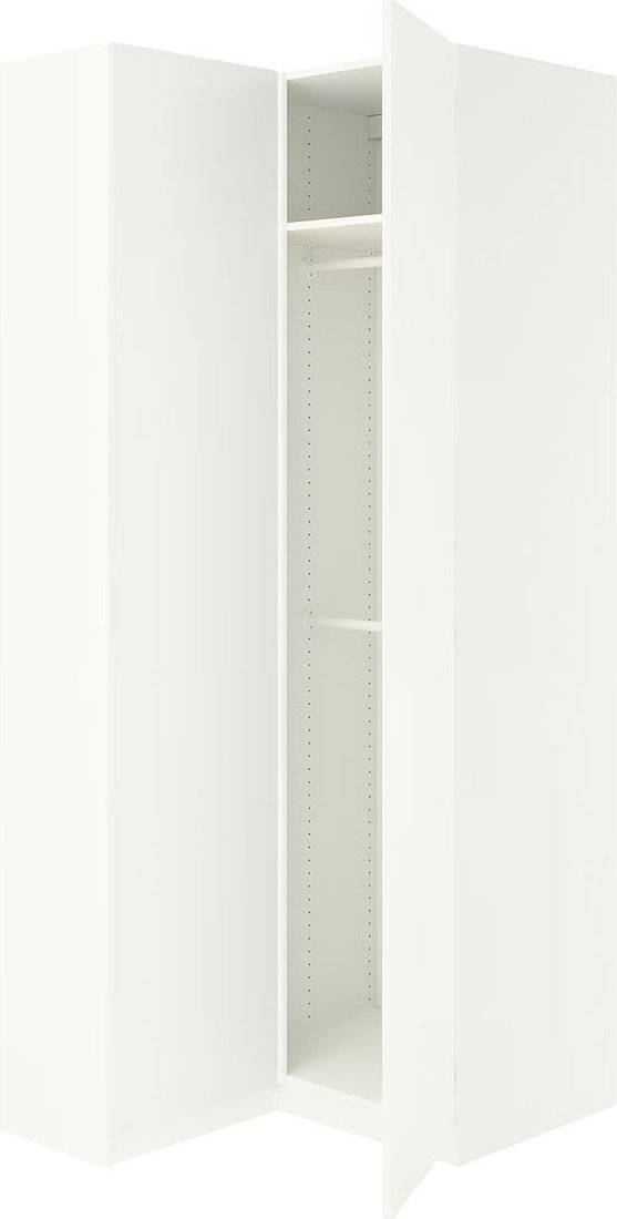 Угловое окончание Ikea Pax 09610153