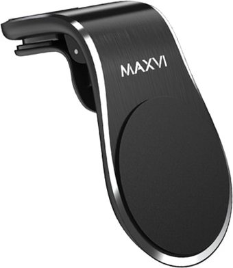 Держатель для смартфона Maxvi MV-07M