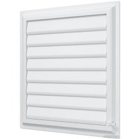 Вентиляционная решетка ERA Airvent 4044AVp