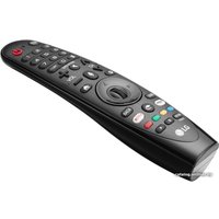 Пульт управления LG AN-MR18BA