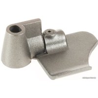 Хлебопечка Morphy Richards Homebake 502001