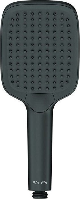 

Душевая лейка AM.PM Func F028F022