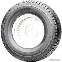 Всесезонные шины Sailun TerraMax A/T 265/75R16 116S