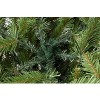 Ель GrandSiti Сверк дикий 1.8 м