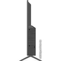 Телевизор KIVI 32H710KB