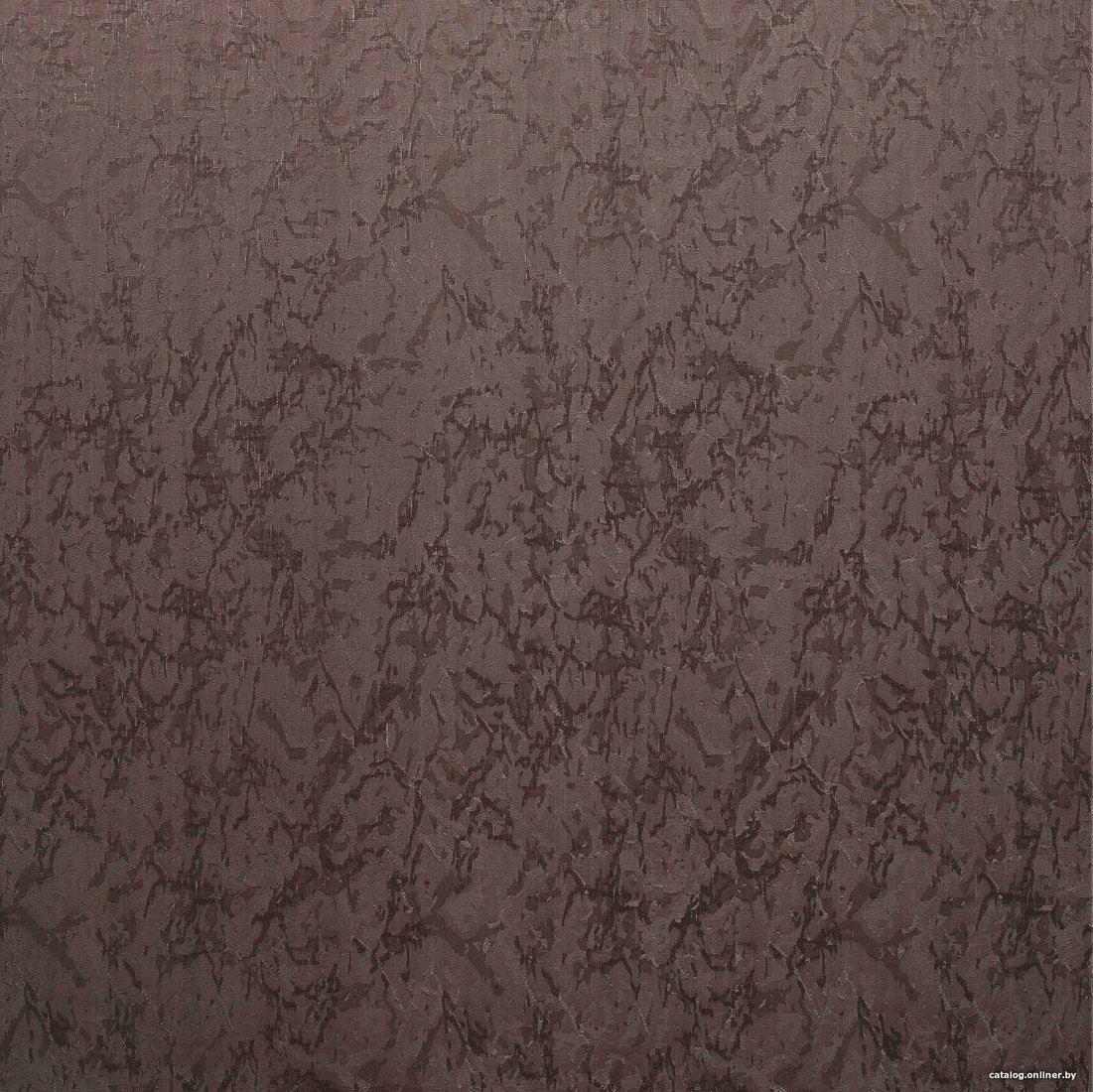 Рулонные шторы Lm Decor Жаккард LM 66-28 200x185