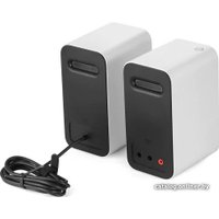 Акустика Xiaomi Mi Bluetooth Computer Speaker