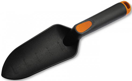 

Совок Bradas KT-YG565C