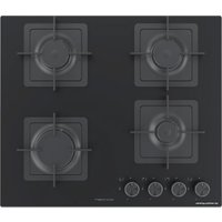 Варочная панель TECHNO HG2404GFBV