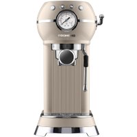 Рожковая кофеварка Redmond (Редмонд) CM722