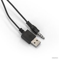 Акустика ExeGate Accord 220