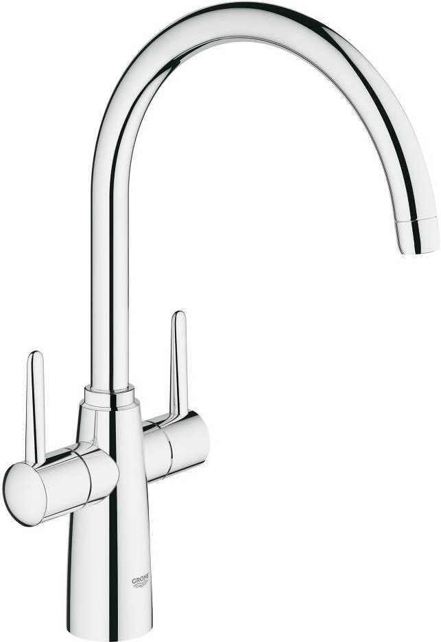 

Смеситель Grohe Ambi 30189000