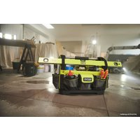 Сумка для инструментов Ryobi RSSLOT1 5132005341