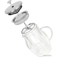 Френч-пресс Fissman 9122