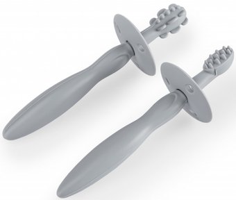 Зубная щетка Happy Baby 20017