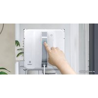 Робот для мытья окон Ecovacs Winbot W880