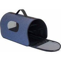 Сумка-переноска Eco Турне №4 90014 (синий)