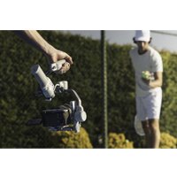 Стабилизатор DJI RS 4 Mini