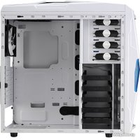 Корпус AeroCool Strike-X Xtreme White