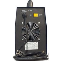 Сварочный инвертор AuroraPRO Ironman 200 AC/DC