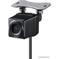 Видеорегистратор-зеркало 70mai Rearview S500 Dash Cam Set (международная версия)
