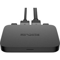 Автомобильный инвертор EcoFlow Alternator Charger 800 Вт