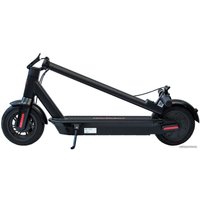 Электросамокат Hoverbot Ace Max